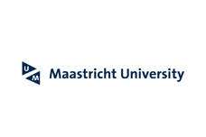 Maastricht University